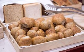 Best Western Modena District