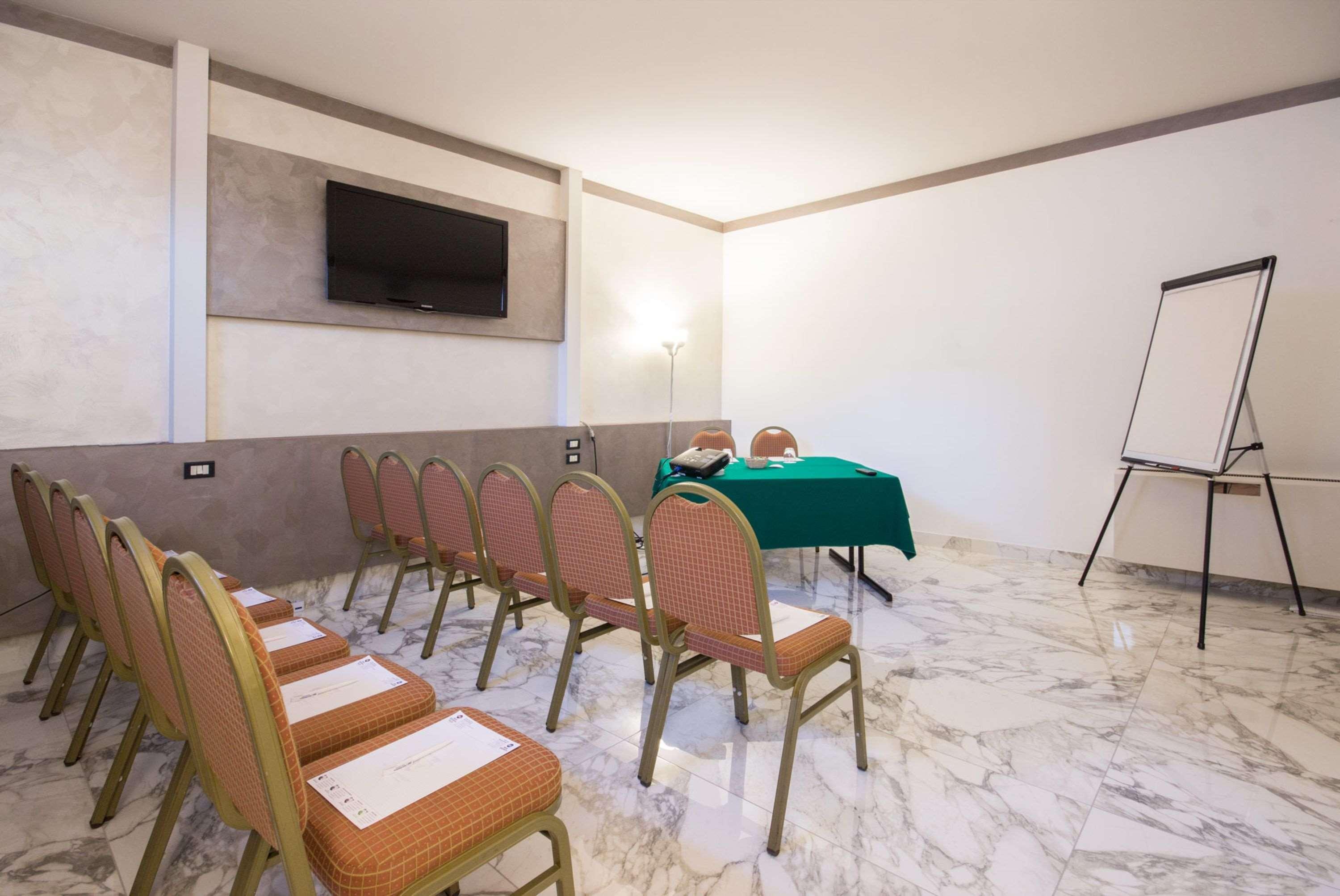 Best Western Modena District Campogalliano Esterno foto