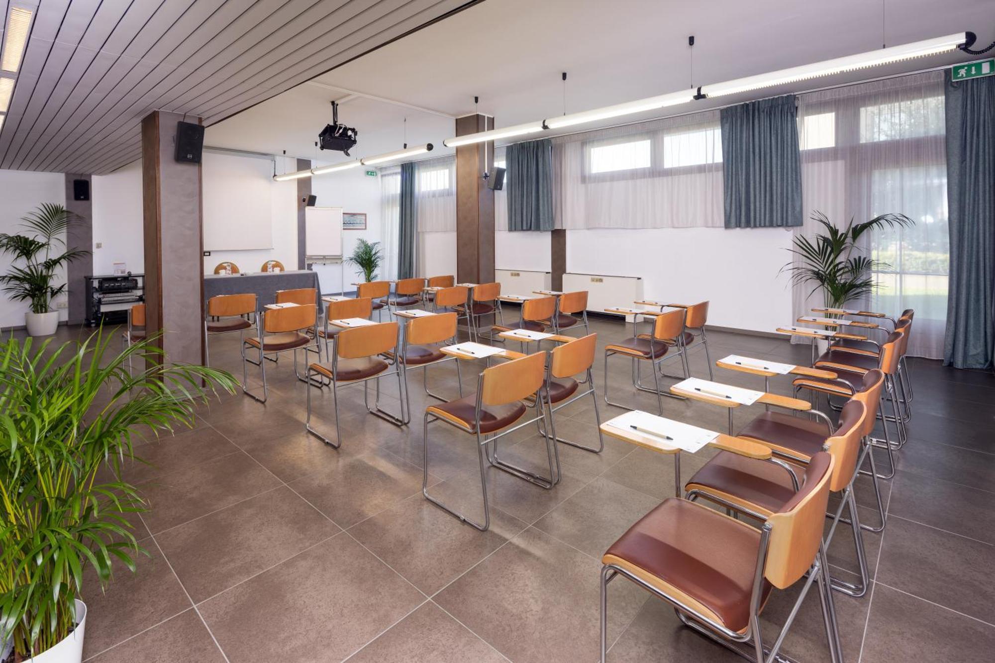 Best Western Modena District Campogalliano Esterno foto