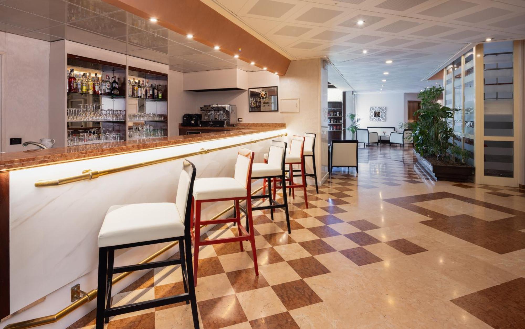 Best Western Modena District Campogalliano Esterno foto